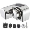 Vevor Horizontali inkaro gervė, 12V DC, 600W