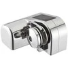 VEVOR Horizontali inkaro gervė, 12V DC, 600W