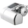 Vevor Horizontali inkaro gervė, 12V DC, 600W