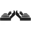 Vevor Įlipimo platformos Ford F150, F250, F350