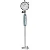 Vevor Indikatorius ir matuoklis su 0.03 mm tikslumu