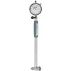 VEVOR Indikatorius ir matuoklis su 0.03 mm tikslumu