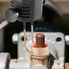 Vevor Indukcinė veržliarakčio sistema 1100W 230V