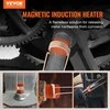 Vevor Indukcinis šildytuvas varžtams šalinti