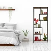 Relaxdays Industrinio stiliaus lentyna