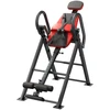 Vevor Inversijos stalas, 136 kg pajėgumas su stabilia struktūra