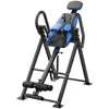 Inversinis stalas, 136 kg keliamoji galia