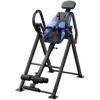 Inversinis stalas, 136 kg, sunki apkrova