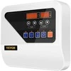 VEVOR Išorinis saunos šildytuvo valdiklis 3–9 KW