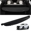 Vevor Išplečiamas bagažo dangtis Mazda CX-5 2017-2024