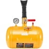 Vevor Įrankis padangų korpusui montuoti, 18.9 L