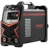 Vevor Įrenginys 3-in-1 TIG MMA Stick virinimui