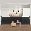 Vevor Ištraukiama vaikiška užtvara 870 mm x 2800 mm