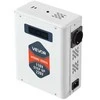 Vevor Įtampos keitiklis 2000VA, 110V į 220V
