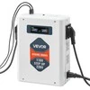 Vevor Įtampos keitiklis 2000VA, 110V į 220V