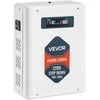 VEVOR Įtampos keitiklis 2000VA, 220V į 110V transformatorius