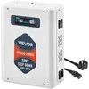 Vevor Įtampos keitiklis 2000VA, 220V į 110V transformatorius