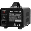 Vevor Įtampos keitiklis transformatorius 500VA