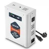 Vevor Įtampos konverteris 220V į 110V, 3000VA