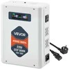 Vevor Įtampos konverteris 220V į 110V, 3000VA