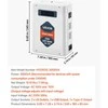 Vevor Įtampos konverteris 220V į 110V, 3000VA