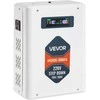 Vevor Įtampos konverteris 220V į 110V, 3000VA