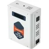 VEVOR Įtampos konverteris 220V į 110V, 3000VA