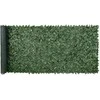 Vevor Ivy privatus tvoros ekranas 1.5 x 4 m