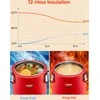 Vevor Izoliuotas gėrimų dozatorius 11.4L