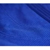 Judo kimono Enero 130 cm mėlyna