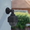 Kodustaar Juodas kameros muliažas, 2 vnt. rinkinys