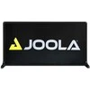 juodos joola stalo teniso pertvaros 5 vnt