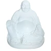 Relaxdays Juokiantis Buda 45 cm