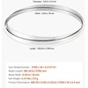 VEVOR Juostinis pjūklas 2780 mm ilgio, 4 TPI