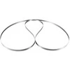 VEVOR Juostinis pjūklas 3810 mm ilgio, 19 mm pločio