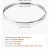 VEVOR Juostinis pjūklas 3810 mm ilgio, 19 mm pločio