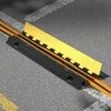 Vevor Kabelio apsaugos rampa su 9,979 kg/ax miesto apkrova