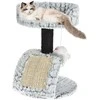 Cats Collection Kačių draskyklė su lova 40 cm