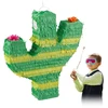 Relaxdays Kaktuso piñata