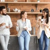 Kodustaar Kapsulių laikiklis 32 Tassimo kapsulėms