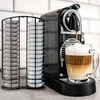 Kodustaar Kapsulių laikiklis 32 Tassimo kapsulėms