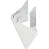 Vevor Karkasų jungtys 135x40x63 mm, 25 vnt.