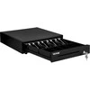 VEVOR Kasos stalčius 33 cm 12 V, POS sistemoms