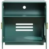 VEVOR Katės kraiko dėžės spintelė, 80 cm
