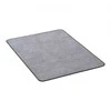 Vevor Kėdės kilimėlis 1225 x 915 mm, pilkas