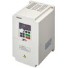 Vevor Keitiklis 5.5KW 25A 220V į 3 fazes