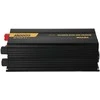 Vevor Keitiklis 6000W 12V į 230V su LCD ekranu