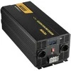 Vevor Keitiklis 6000W 12V į 230V su LCD ekranu