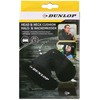 Keliautojo kaklo pagalvėlė Dunlop