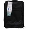 Proworld kelioninis kabininis lagaminas 32l juodas
